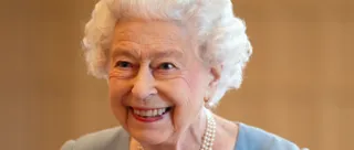 Imagem ilustrativa da imagem Justiça condena homem 'encorajado' por chatbot a matar rainha Elizabeth II