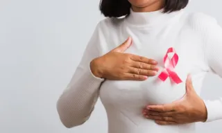 Imagem ilustrativa da imagem Mamamóvel oferece mamografias gratuitas no Shopping Patteo Olinda