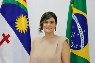 Imagem ilustrativa da imagem Novas mudanças no secretariado da governadora Raquel Lyra
