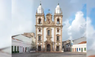 Imagem ilustrativa da imagem Núcleo de ações culturais realiza 4º edição do Projeto Mercado Afro 2023 no Recife