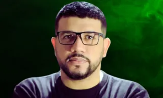 Imagem ilustrativa da imagem Pastor condenado a 2 anos por discurso de ódio contra religiões Afro-Brasileiras