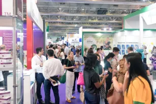 Imagem ilustrativa da imagem Pernambuco recebe feira de negócios do mercado pet