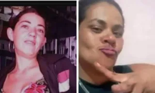 Imagem ilustrativa da imagem Polícia Civil de Pernambuco registra sequestro e duplo homicídio no Agreste