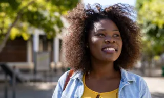 Imagem ilustrativa da imagem Recife propõe nova lei: 30% de vagas em concursos para negros e indígenas