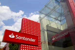 Imagem ilustrativa da imagem Santander com vagas para contratação de assessores de investimento em Pernambuco