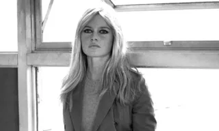 Imagem ilustrativa da imagem Sétima Arte: Recife recebe principal Festival de Cinema Francês