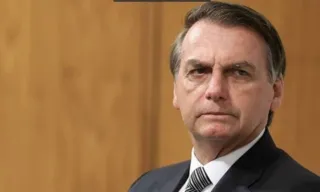 Imagem ilustrativa da imagem TSE absolve Bolsonaro em ação por abuso de poder nas eleições de 2022