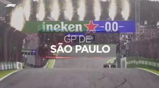 Imagem ilustrativa da imagem TV Tribuna/Band transmite ao vivo o GP São Paulo neste domingo