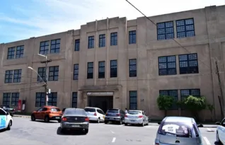 Imagem ilustrativa da imagem Termina nesta terça Mostra de Curtas Afro-brasileiros e Indígenas na Fundaj