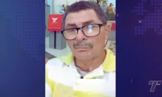 Imagem ilustrativa da imagem UBER acusada por familiares de motorista assassinado de dificultar investigação