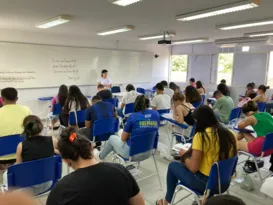 Imagem ilustrativa da imagem Último dia de provas do SSA 1 e SSA 2 acontece neste domingo (10)