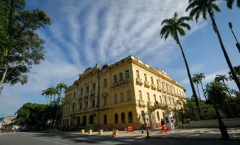 Imagem ilustrativa da imagem Governo de Pernambuco antecipa para esta sexta-feira pagamento do 13º salário