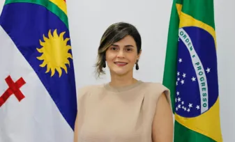 Imagem ilustrativa da imagem Novas mudanças no secretariado da governadora Raquel Lyra