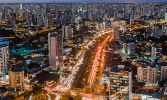 Imagem ilustrativa da imagem Troféu Ademi premia os empreendimentos imobiliários mais modernos de Pernambuco