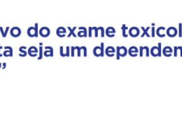 Imagem ilustrativa da imagem 100 mil motoristas correm risco de ter de pagar multa de 1.467 reais no ES