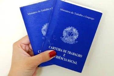 Imagem ilustrativa da imagem 1.398 vagas de emprego em Vitória, Vila Velha, Cariacica e Linhares