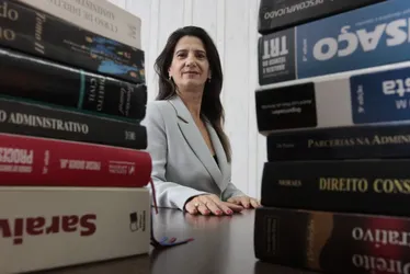 Imagem ilustrativa da imagem 16 novos concursos com 1.108 vagas e salário a partir de R$ 5 mil
