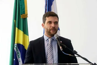 Imagem ilustrativa da imagem 1.619 servidores processados por atraso, faltas, corrupção e assédio no ES