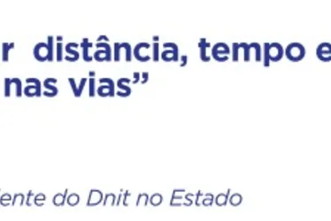 Imagem ilustrativa da imagem 20 mil veículos por dia no novo Contorno do Mestre Álvaro
