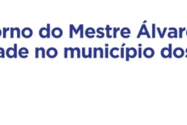 Imagem ilustrativa da imagem 20 mil veículos por dia no novo Contorno do Mestre Álvaro