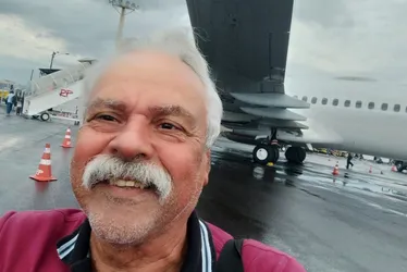 Imagem ilustrativa da imagem 200 mil têm direito a pedir revisão para aumentar a aposentadoria