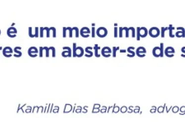 Imagem ilustrativa da imagem 23 pais do ES estão presos por não pagarem pensão a filhos
