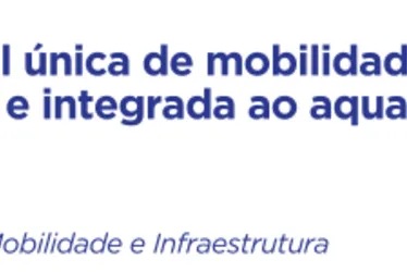 Imagem ilustrativa da imagem 3ª Ponte e Rodovia do Sol vão ter 200 câmeras após fim do pedágio