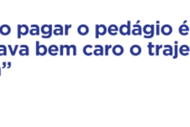Imagem ilustrativa da imagem 3ª Ponte e Rodovia do Sol vão ter 200 câmeras após fim do pedágio