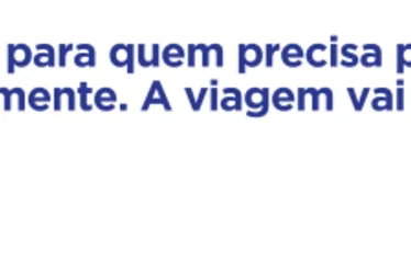 Imagem ilustrativa da imagem 3ª Ponte e Rodovia do Sol vão ter 200 câmeras após fim do pedágio