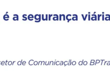 Imagem ilustrativa da imagem 3 mil motoristas multados todo mês por causa de licenciamento atrasado no ES
