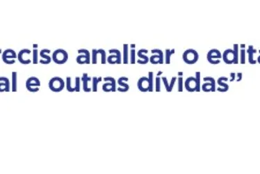Imagem ilustrativa da imagem 300 imóveis à venda a partir de R$ 12.500 no ES