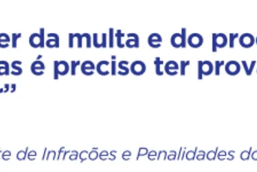 Imagem ilustrativa da imagem 4.753 multados por embriaguez no ES vão começar 2024 sem poder dirigir