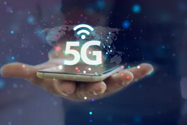 Imagem ilustrativa da imagem 5G vai criar 3.200 empregos todo ano em 20 profissões no ES