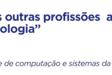 Imagem ilustrativa da imagem 5G vai criar 3.200 empregos todo ano em 20 profissões no ES