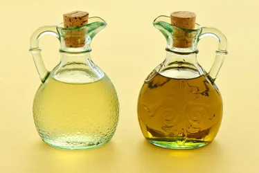 Imagem ilustrativa da imagem 7 maneiras surpreendentes de usar vinagre além da culinária