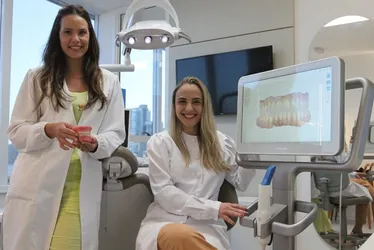 Imagem ilustrativa da imagem 714 mil no ES buscam planos para tratamento de dentes