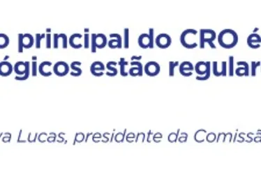 Imagem ilustrativa da imagem 714 mil no ES buscam planos para tratamento de dentes