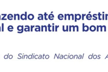 Imagem ilustrativa da imagem 714 mil no ES buscam planos para tratamento de dentes