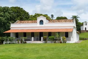 
          Imagem ilustrativa da imagem Aberta exposição ao público com releituras de fotografias de mulheres negras
          