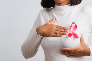 Imagem ilustrativa da imagem Ação social e parceria para beneficiar 250 mulheres com exames de mama gratuitos