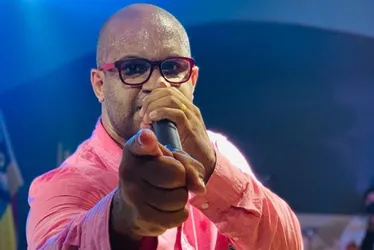 
          Imagem ilustrativa da imagem Adhemar de Campos lança nova versão de “Homem de Guerra”
          