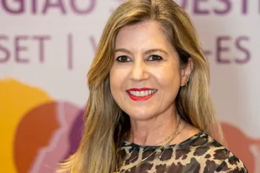 Imagem ilustrativa da imagem Advogado faz “contrato de ficante” com cláusula que proíbe traição