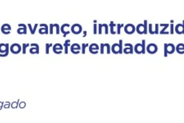 Imagem ilustrativa da imagem Advogados explicam nova lei do divórcio