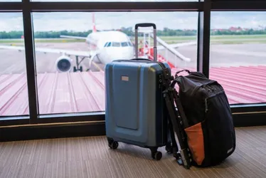 Imagem ilustrativa da imagem Agência de turismo deve indenizar cliente por não cumprir pacote de viagem