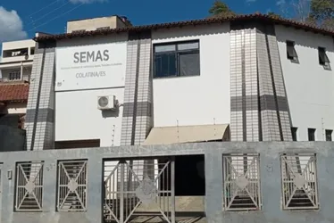 Imagem ilustrativa da imagem Água mineral para moradores de rua em Colatina