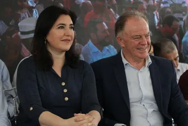 Imagem ilustrativa da imagem Ajuda de até 80 mil para comprar casa própria a partir de novembro