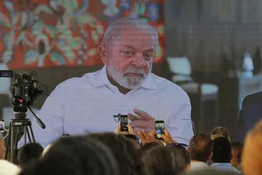 Imagem ilustrativa da imagem Ajuda de até 80 mil para comprar casa própria a partir de novembro
