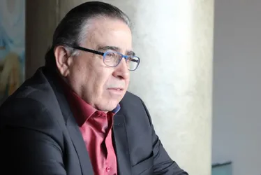 Imagem ilustrativa da imagem Alberto Pinto Coelho, ex-governador de Minas Gerais, morre aos 78 anos