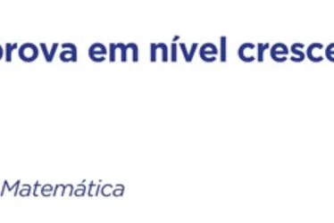 Imagem ilustrativa da imagem Alunos tiram dúvidas de Matemática em podcast de olho no Enem 2023