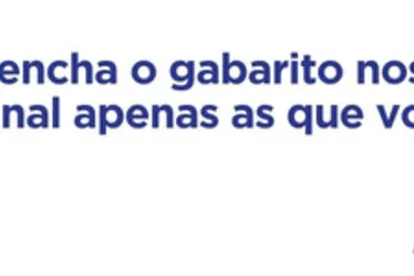 Imagem ilustrativa da imagem Alunos tiram dúvidas de Matemática em podcast de olho no Enem 2023